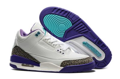 Cheap Air Jordan 3 wholesale No. 216